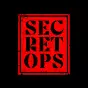 Secret Ops Podcast