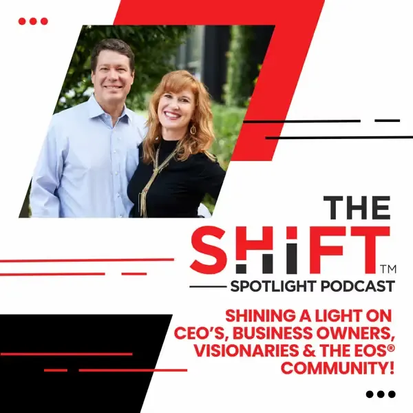 The Shift Spotlight