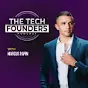 The Tech Founder's Podcast